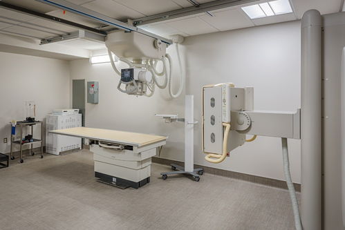 GMP实验室设计装修施工及洁净实验室规划建设总承包——CEIDI西递建设工程设计