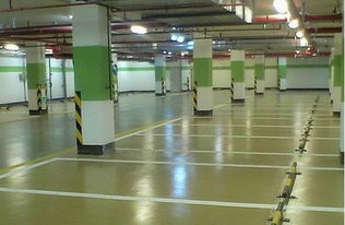 友联厂家供应车位划线供应商与河南划线机厂的建设工程设计