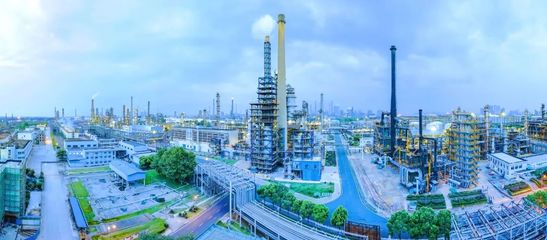 建筑业转型升级 以“三化”为核心的内涵集约式高质量发展新路