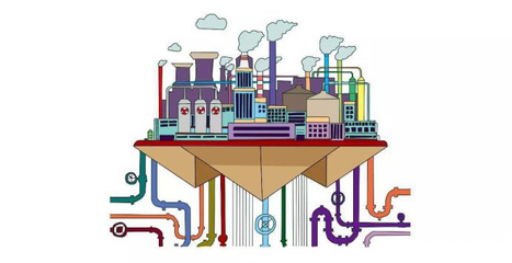 精益规划 智能工厂建设的基石与蓝图