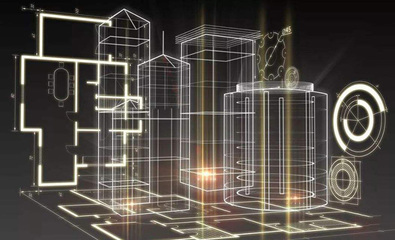 BIM技术在建设工程设计中的能耗分析与优化应用