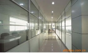 上海雪福建筑装饰设计工程公司 钢结构产品与建设工程设计一体化服务