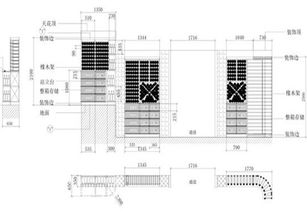 非常实用的私人酒窖工程建设流程 从规划到竣工的完整指南
