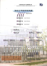 建筑与工程结构 (Architecture & Engineering Structure) - ABES 系统设计 将土木工程活动与领土治理相结合是一种直接的数据模块集群与技术方案精简